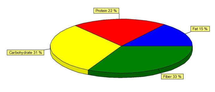Lactation Mare Care 3 1270