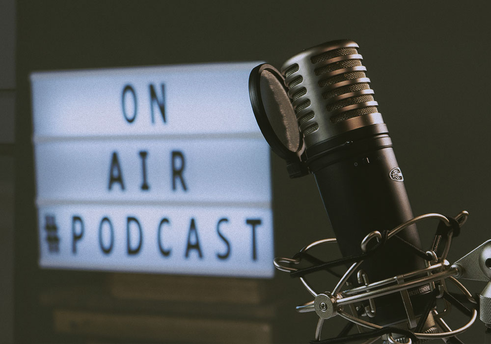 Muscle Myopathies: Managing MM – the Latest in Tying Up