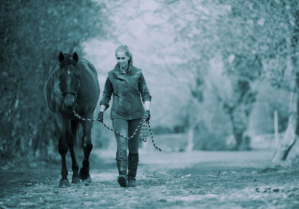 Weight Management: Increase Cardiovascular Exercise