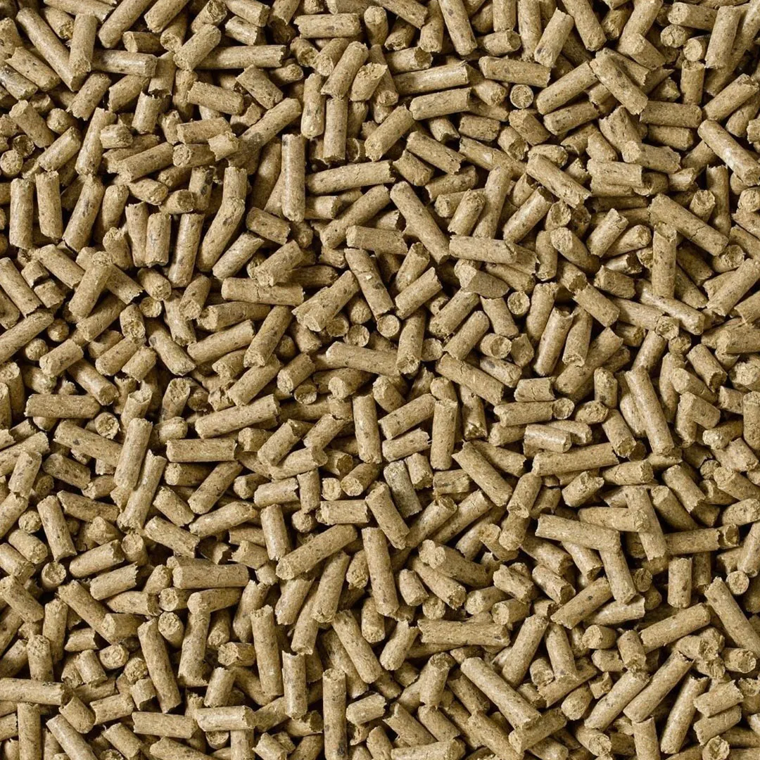 CONDITION IMPROVER CUBES – Feed