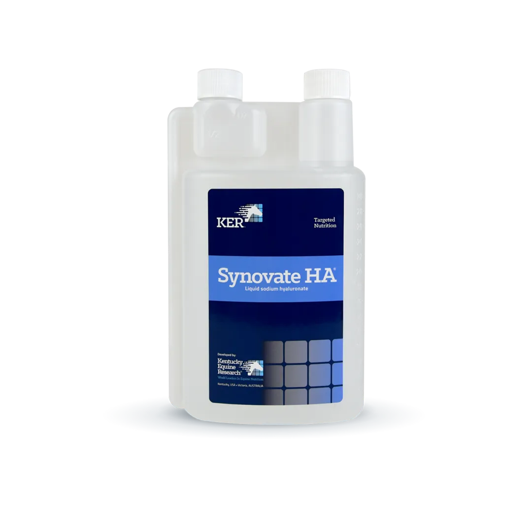Synovate HA®