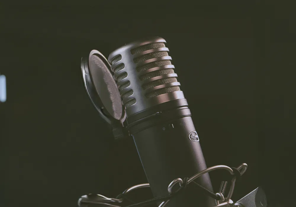 Muscle Myopathies: the Latest in Tying Up