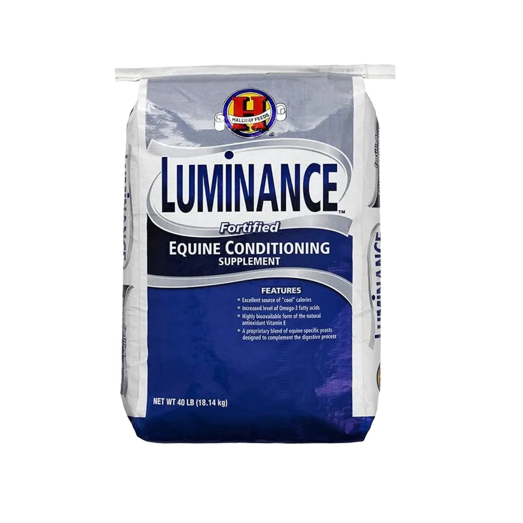 Luminance™
