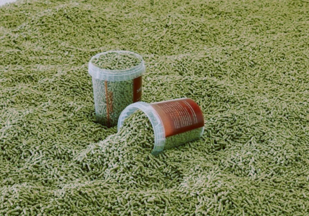 Weight Management: Choose a Low Calorie Diet