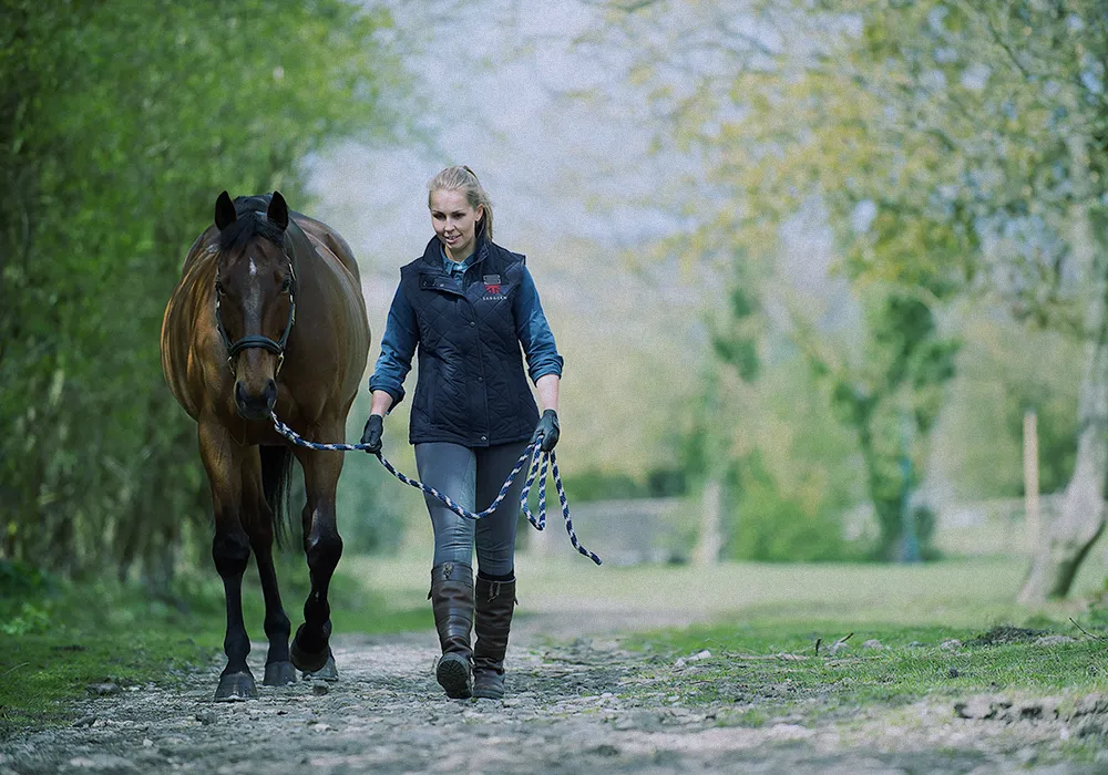 Weight Management: Increase Cardiovascular Exercise