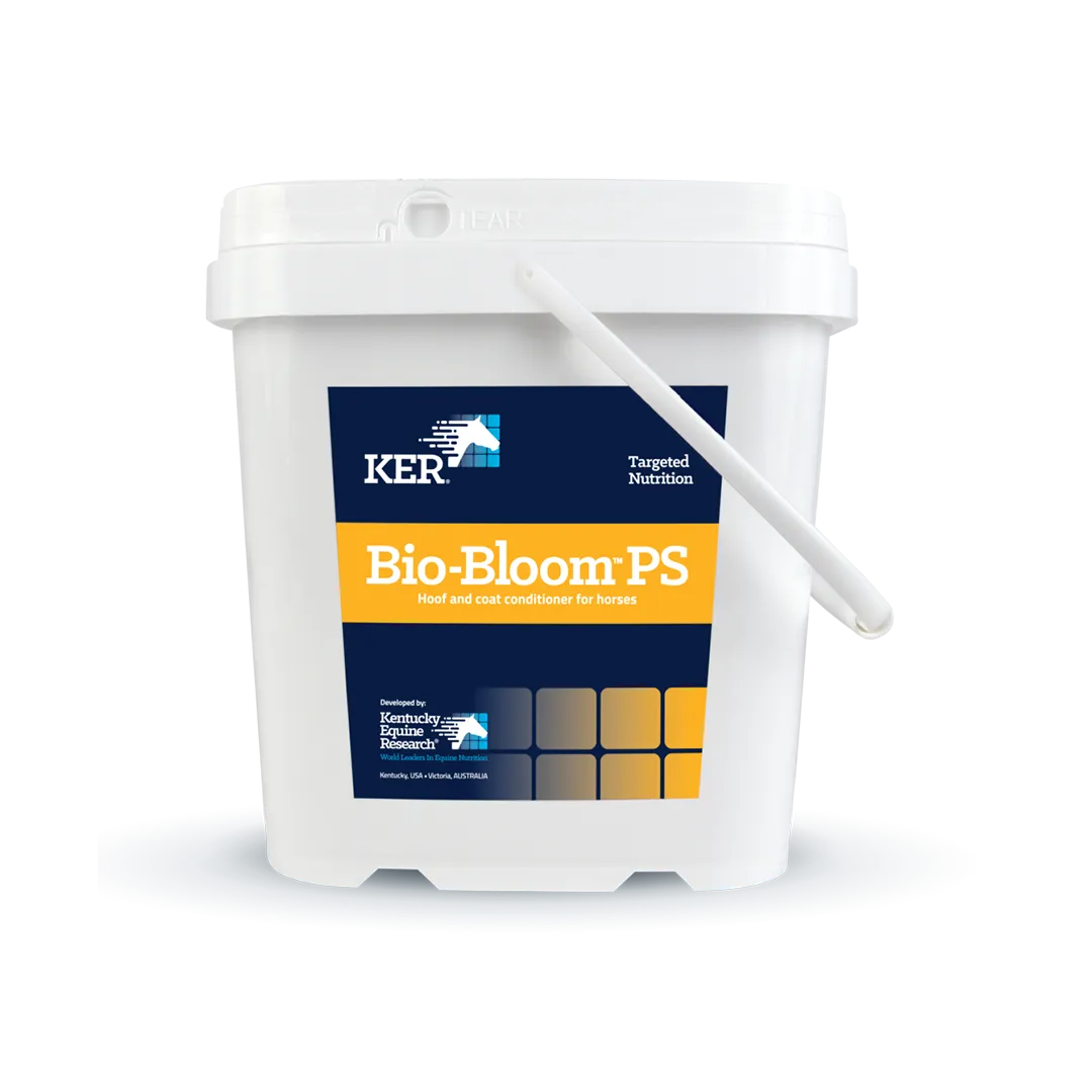 BIO‑BLOOM™ PS