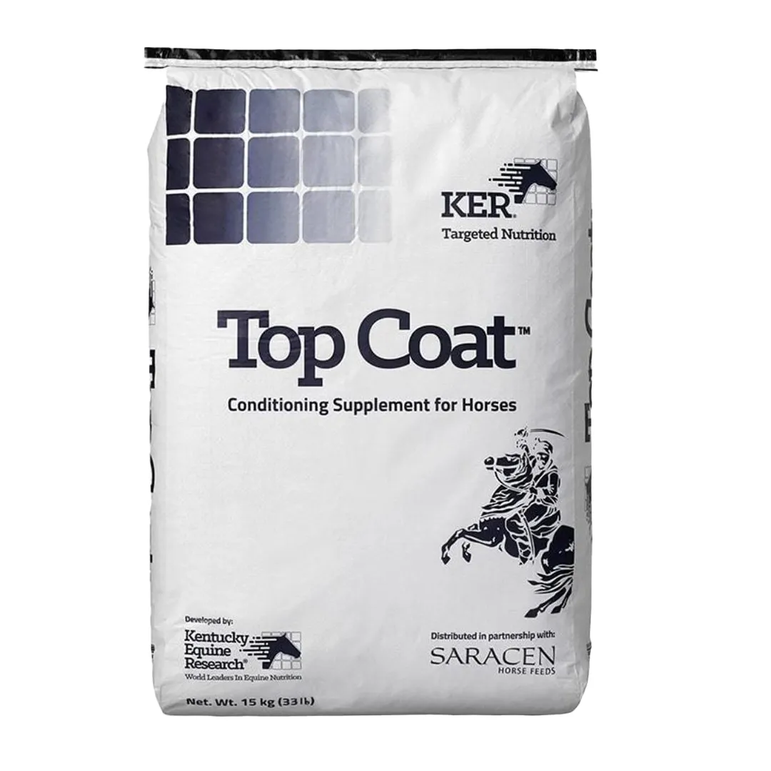 TOP COAT™