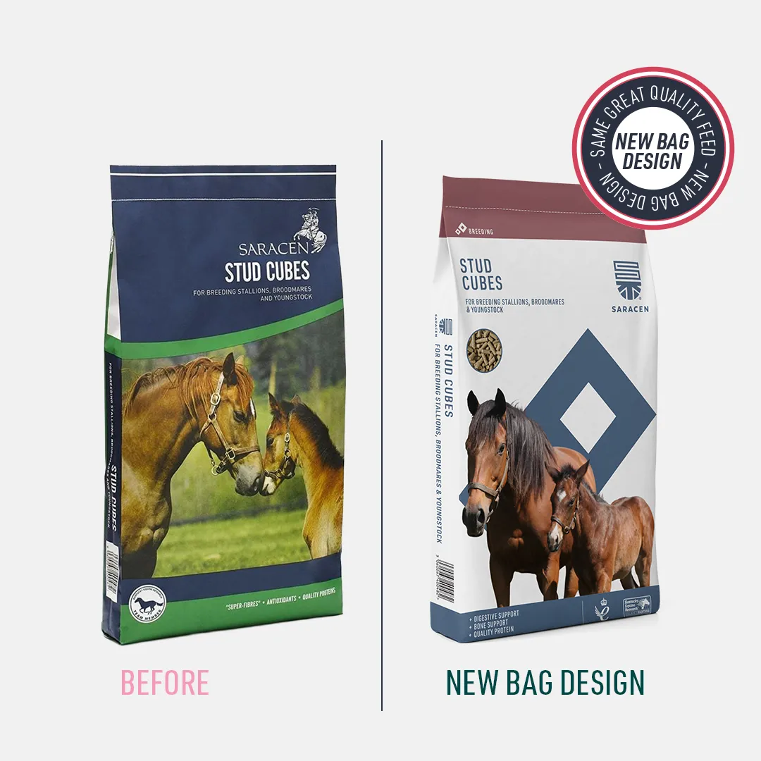 Stud-Cubes-Before-After