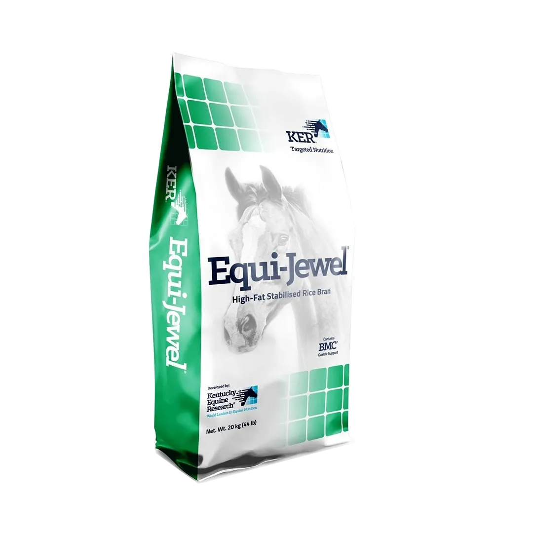 Equi-Jewel®