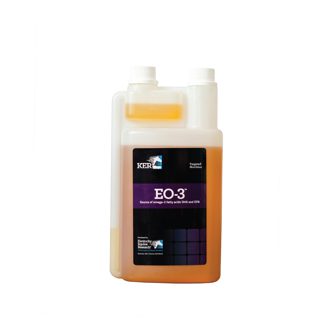 EO‑3™