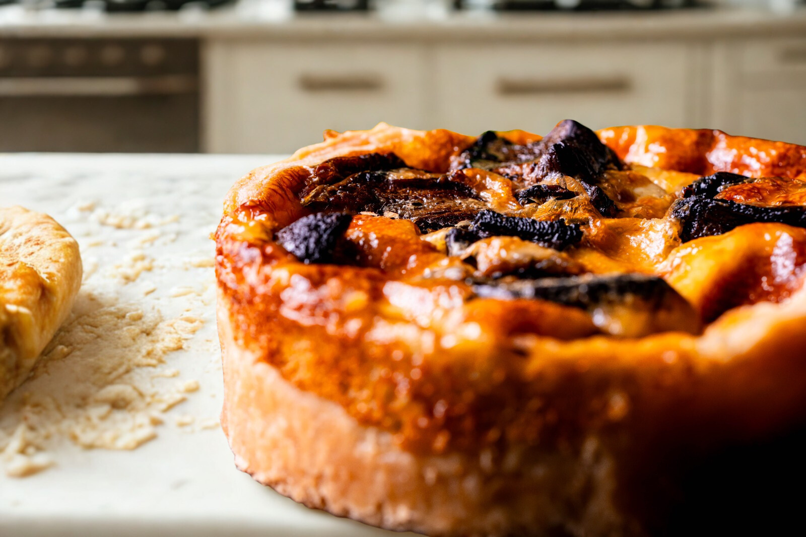 Savoury Collection Thumbnail