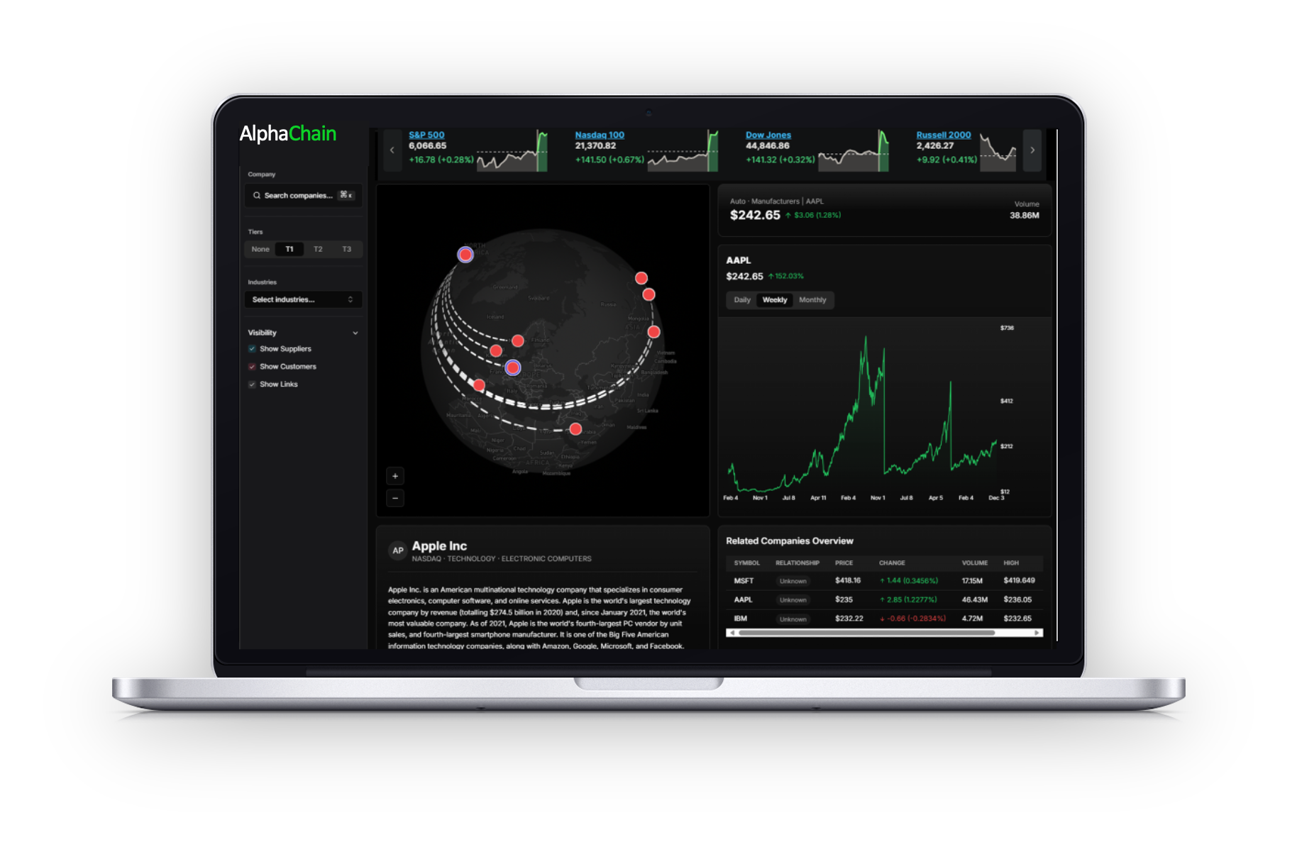 [background image] image of the latest blockchain technology (for a blockchain and cryptocurrency)