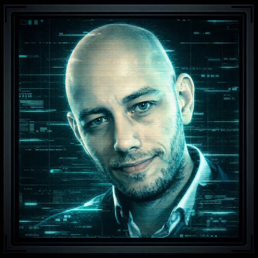 image of diverse group collaboration (for a hr tech)