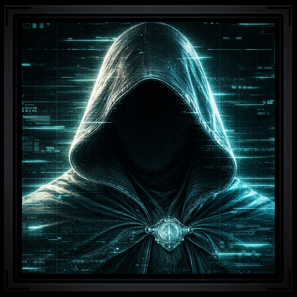 image of diverse group collaboration (for a hr tech)