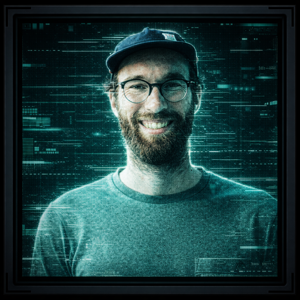 image of diverse group collaboration (for a hr tech)