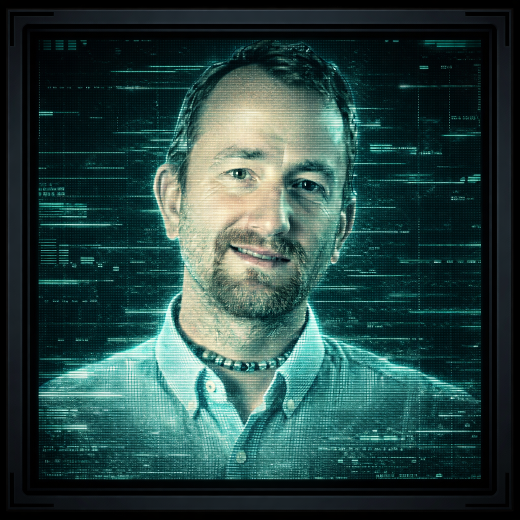 image of diverse group collaboration (for a hr tech)