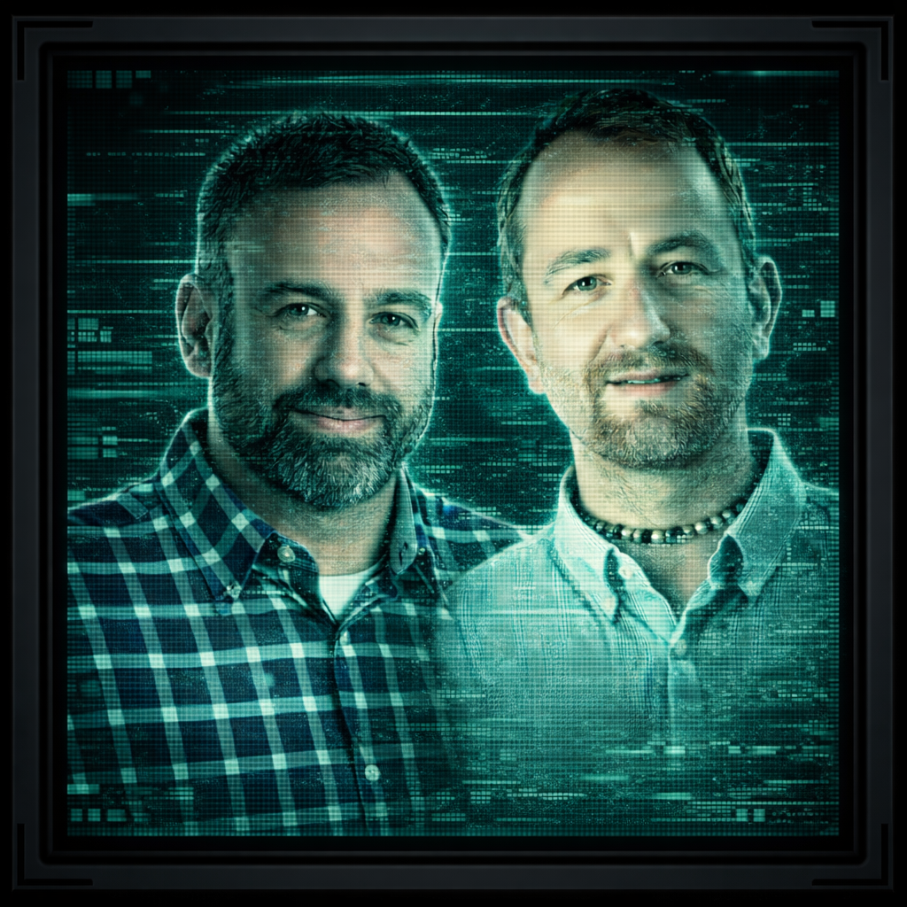 image of diverse group collaboration (for a hr tech)