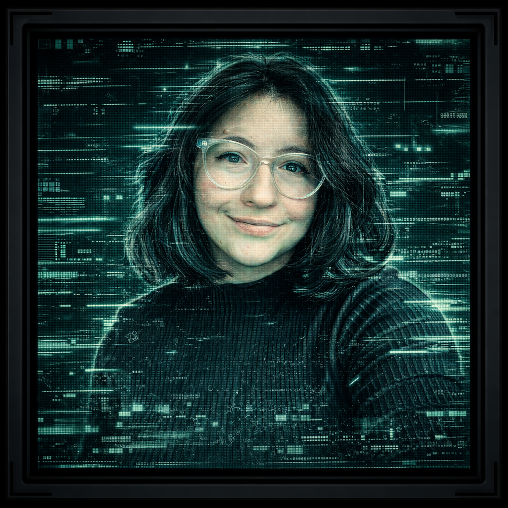 image of diverse group collaboration (for a hr tech)