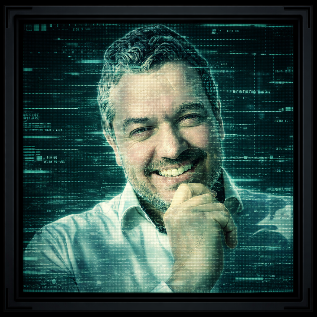 image of diverse group collaboration (for a hr tech)