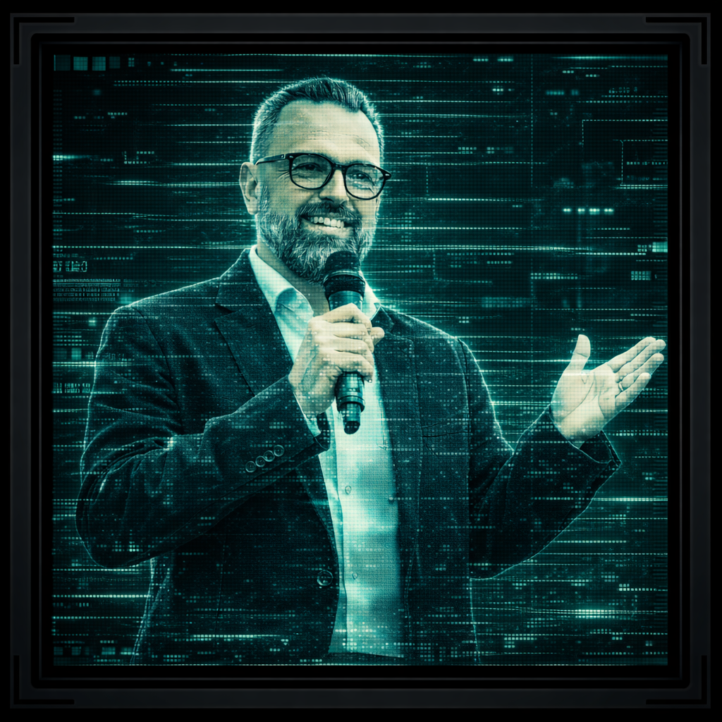 image of diverse group collaboration (for a hr tech)