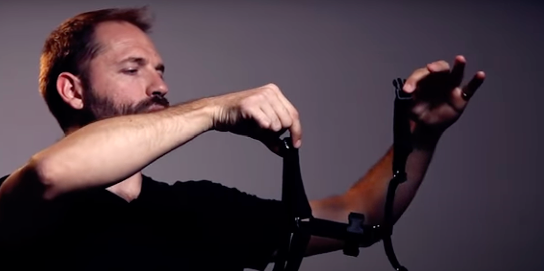 Il secondo videocorso di Educazione Cinofila con Corriere della Sera nel 2015