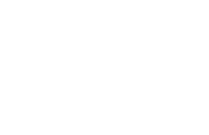 Shape Image
