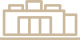 office space  showroom