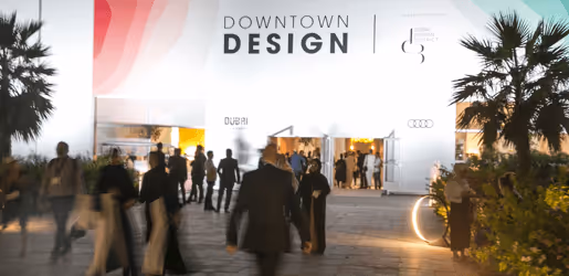 Outdoor Activations Gallery