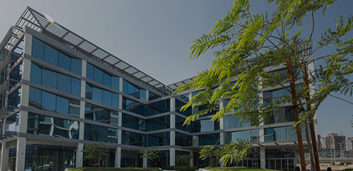 innovation hub 