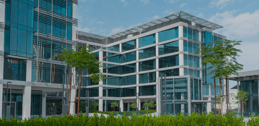 Innovation Hub