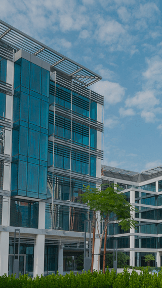 Innovation Hub