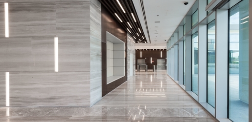 Innovation Hub
