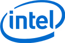 Intel
