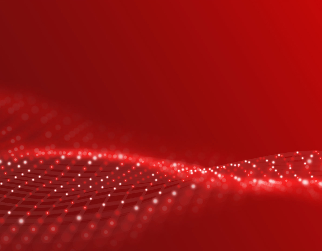 Gitex 2025: Discover the Future of Innovation at Dubai Internet City