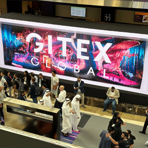 Gitex