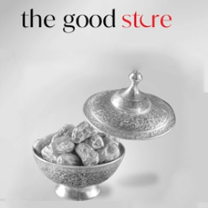 Dubai Internet City Welcomes The Good Store