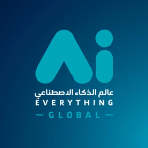 Ai Everything Global 2025