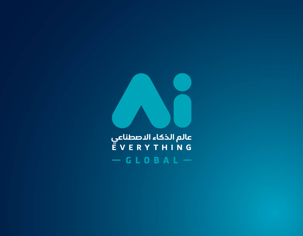 Ai Everything Global 2025