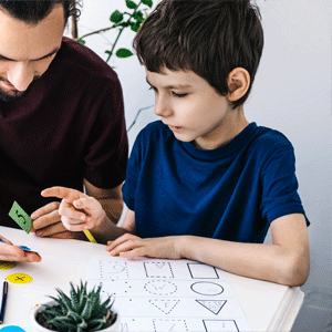 Embracing Abilities, Celebrating Inclusion