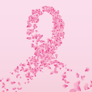 Pink October