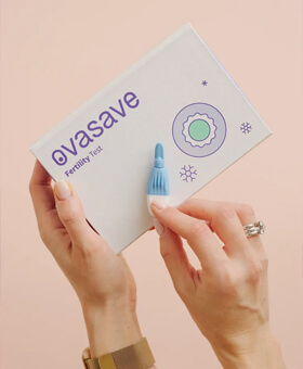 FERTILITY YOUR WAY