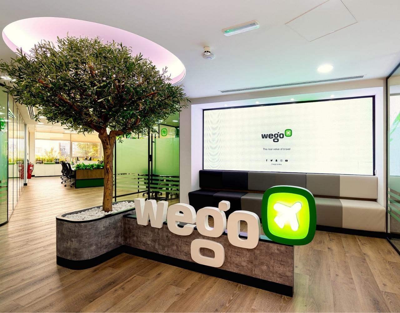 Leading travel platform Wego to acquire Cleartrip’s Middle East business, reinforcing Dubai’s credentials as a global tech hub