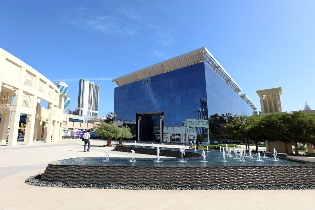 SAP Young Professionals Program