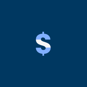 __wf_reservado_heredado