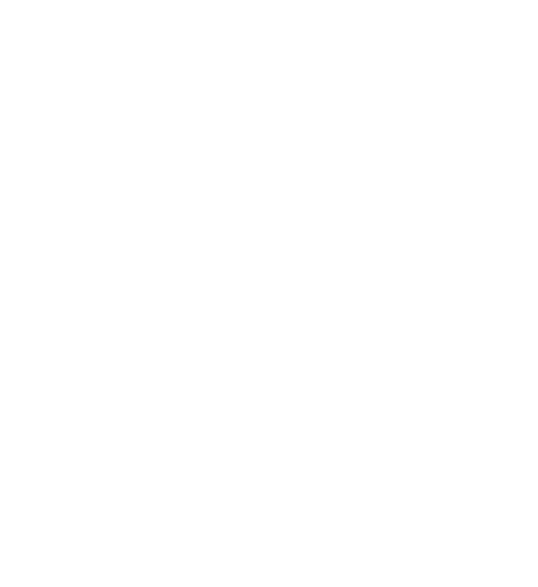 logo SHE Changes Climate France 