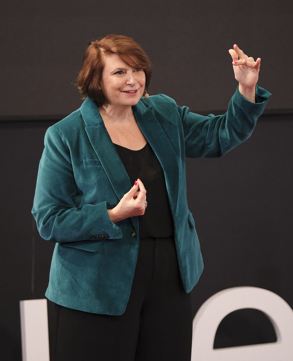 Alice Durand-Réville