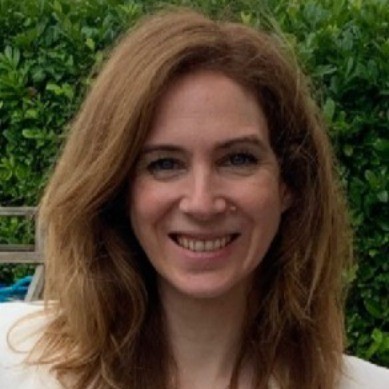 Katia Bonhomme