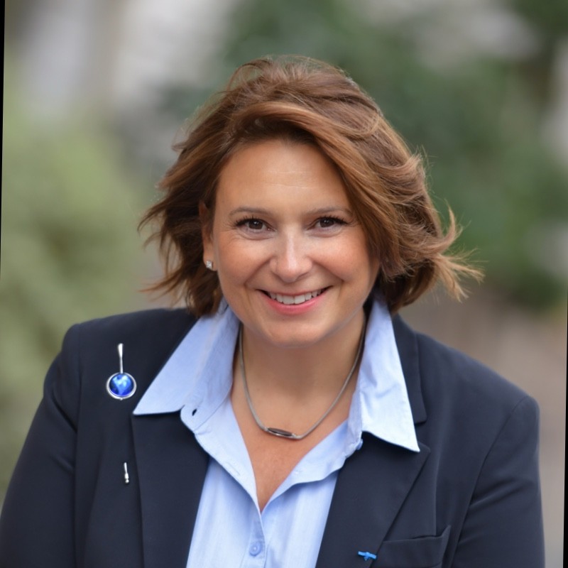 Alice Durand-Réville