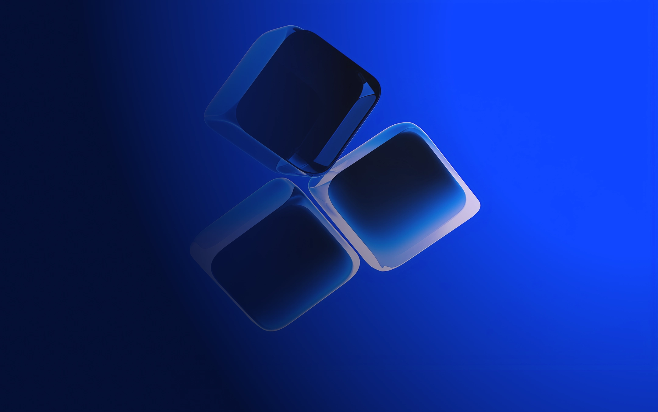 Case Study background