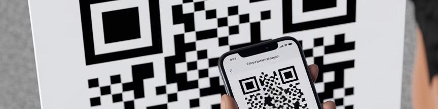banner_qr_code